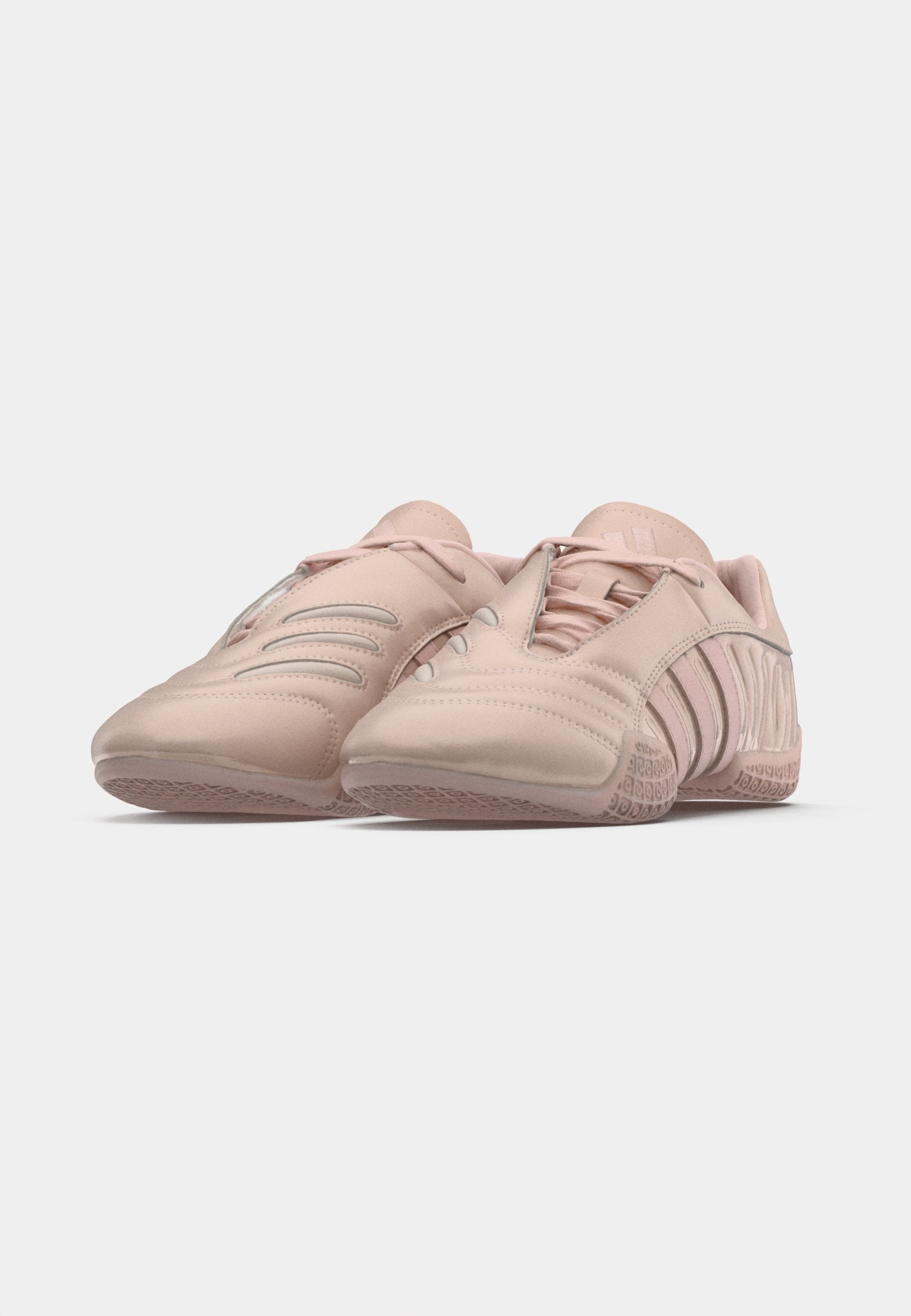 adidas Originals TAEKWONDO MEI ELITE W