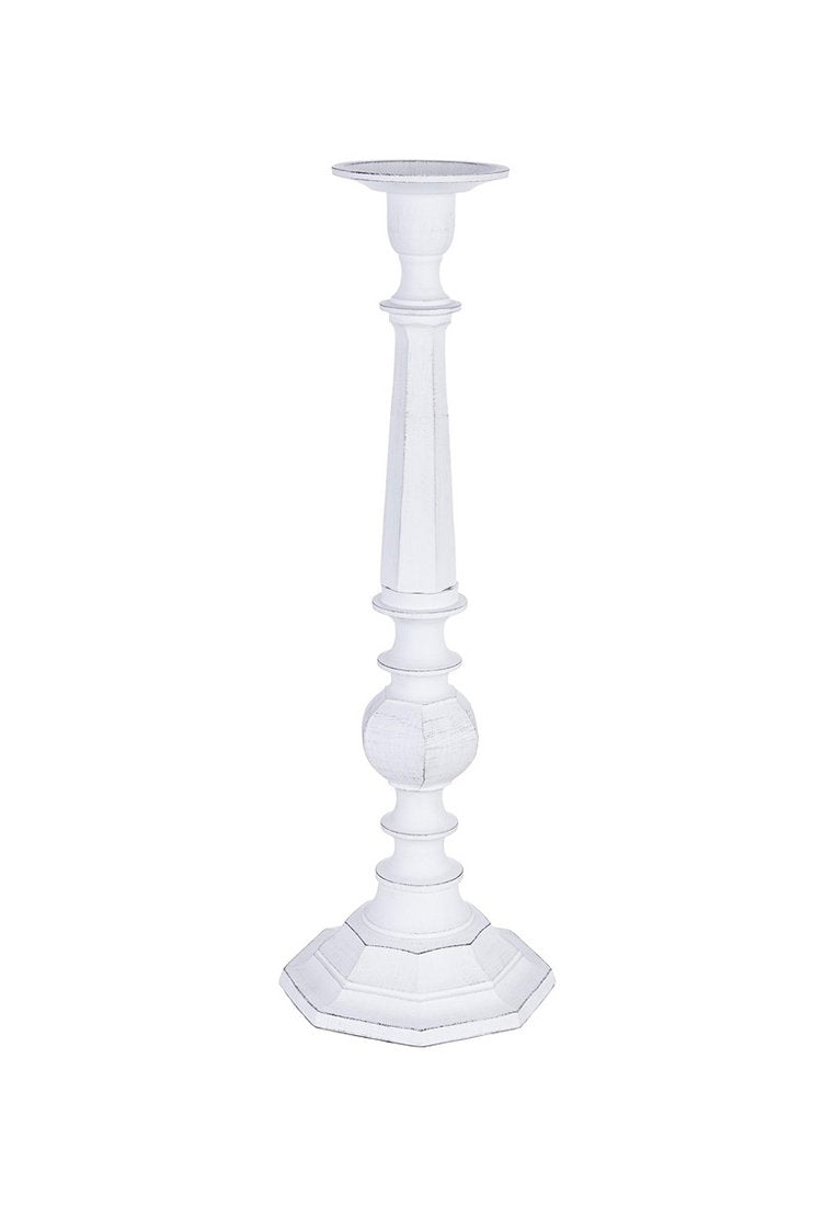 Bizzotto CHANDANA