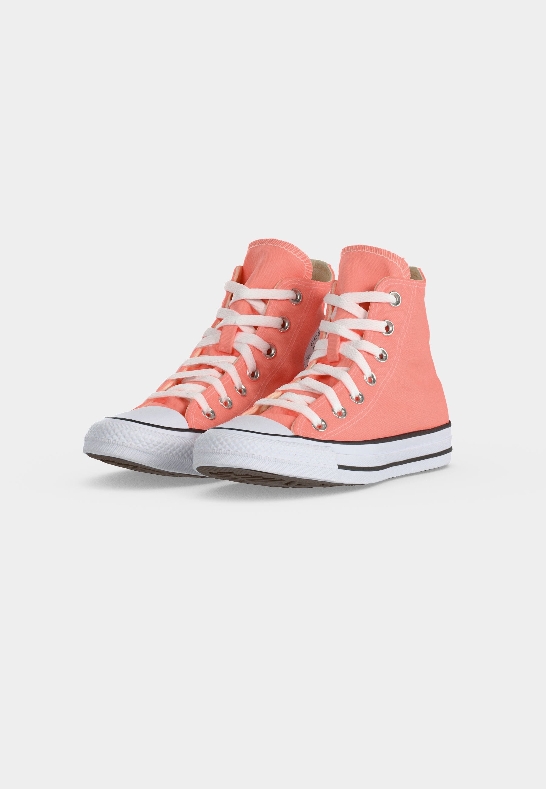 Converse CHUCK TAYLOR ALL STAR UNISEX