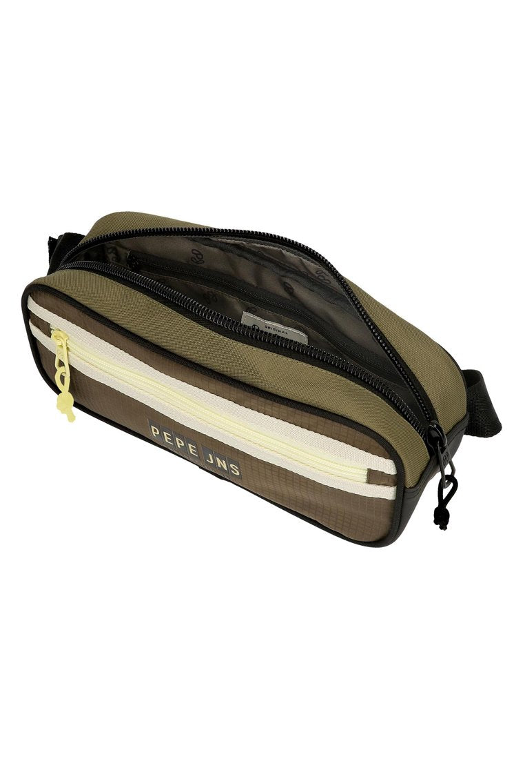 Pepe Jeans  CADEN