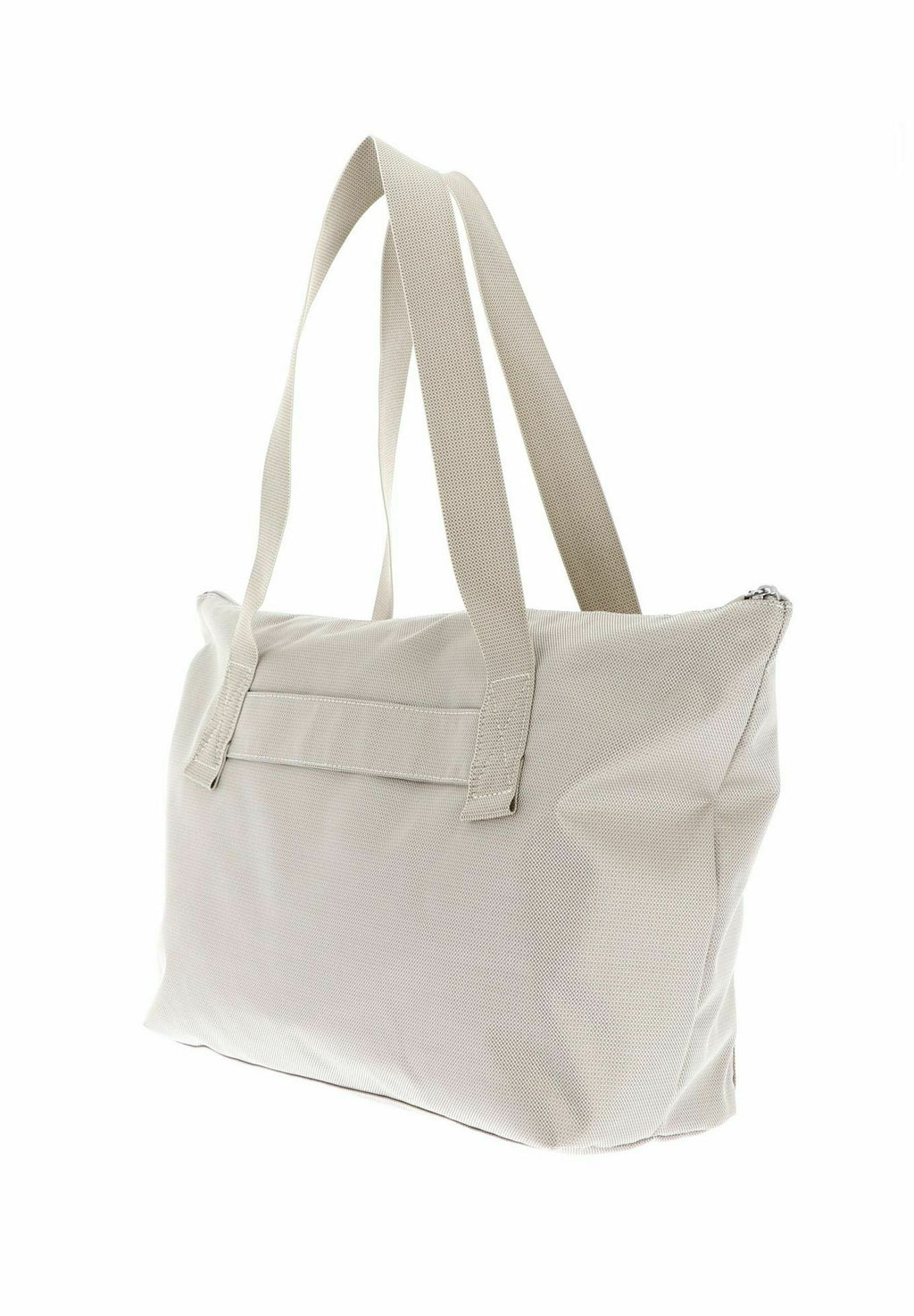 Mandarina Duck
