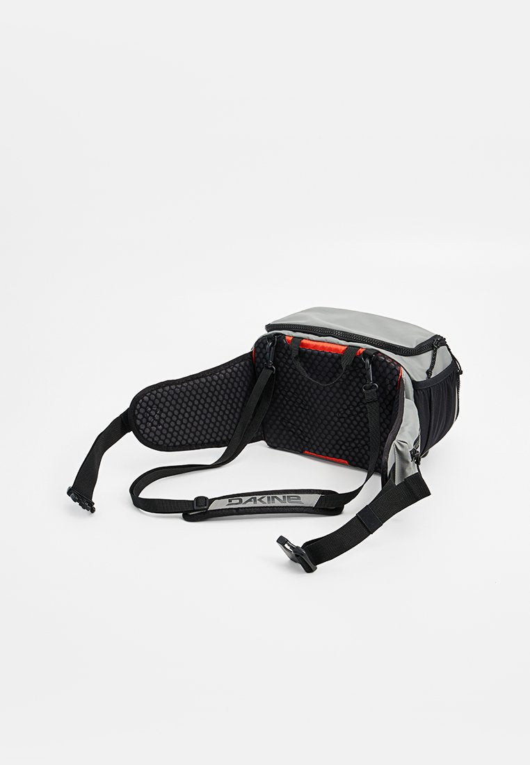 Dakine MISSION FISH