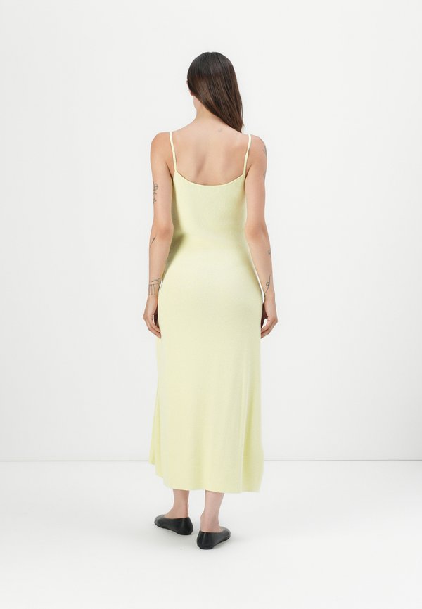 Proenza Schouler White Label ASTRID