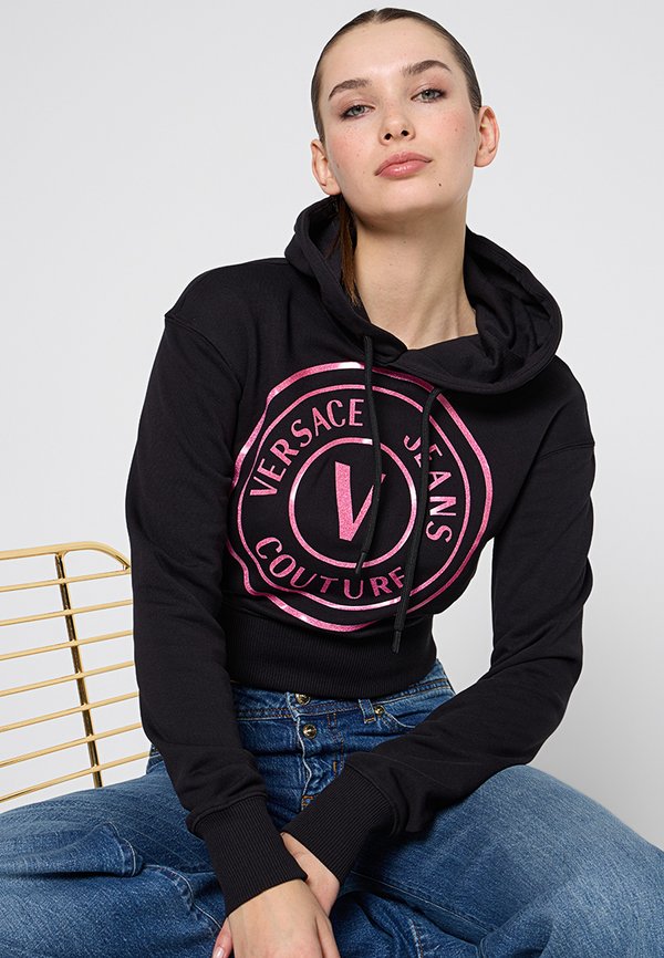 Versace Jeans Couture
