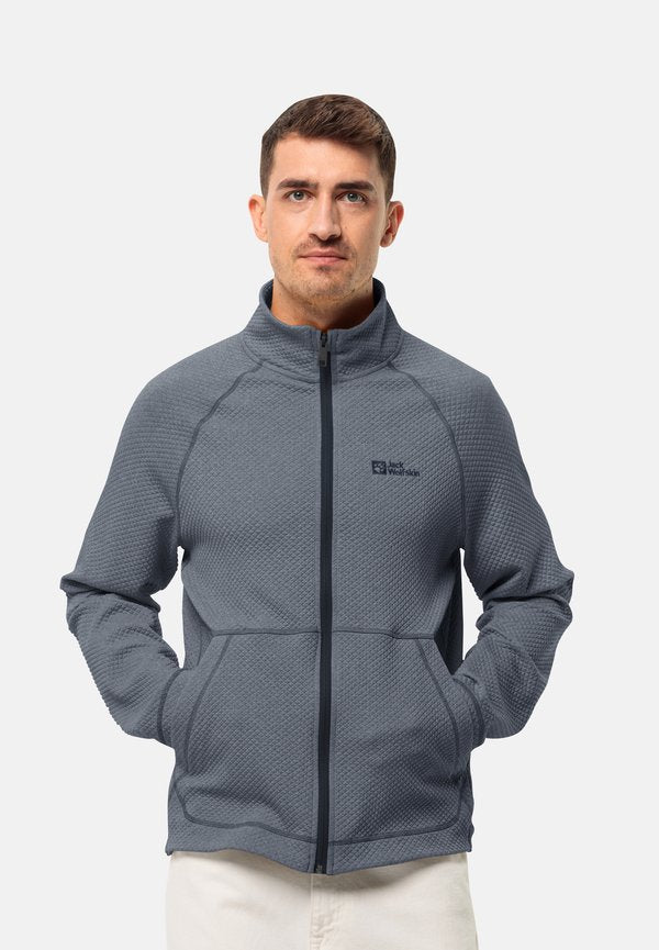 Jack Wolfskin FERNWEH