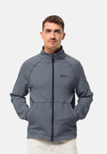 Jack Wolfskin FERNWEH