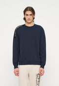 EA7 Emporio Armani