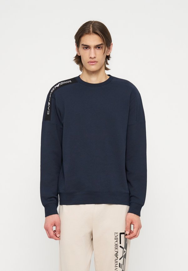 EA7 Emporio Armani