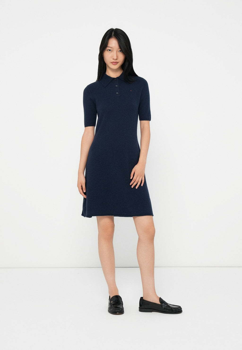 SOFT DRESS Media 3