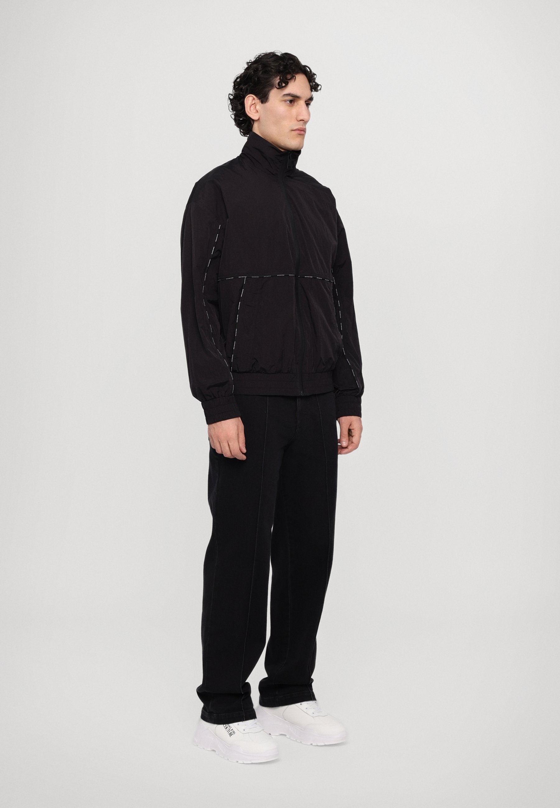 Versace Jeans Couture CRICKLE