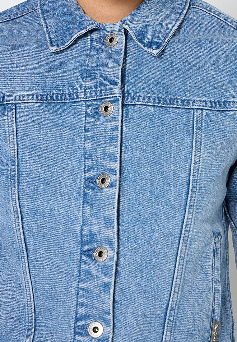 Pepe Jeans SLIM FIT