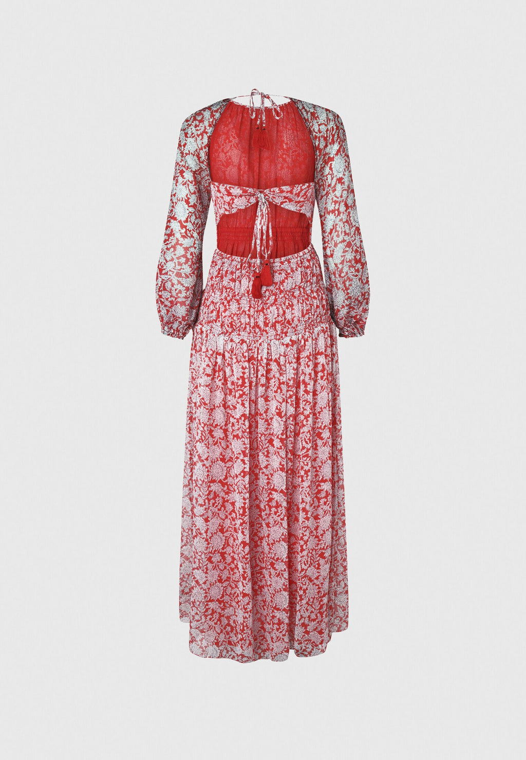Pepe Jeans BERENICE