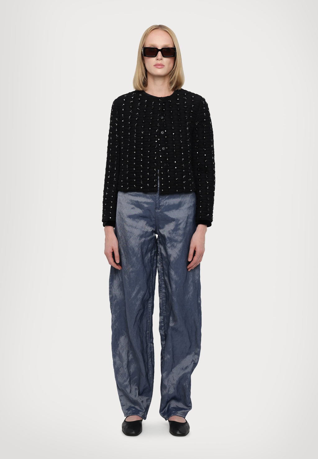 Emporio Armani READY TO WEAR