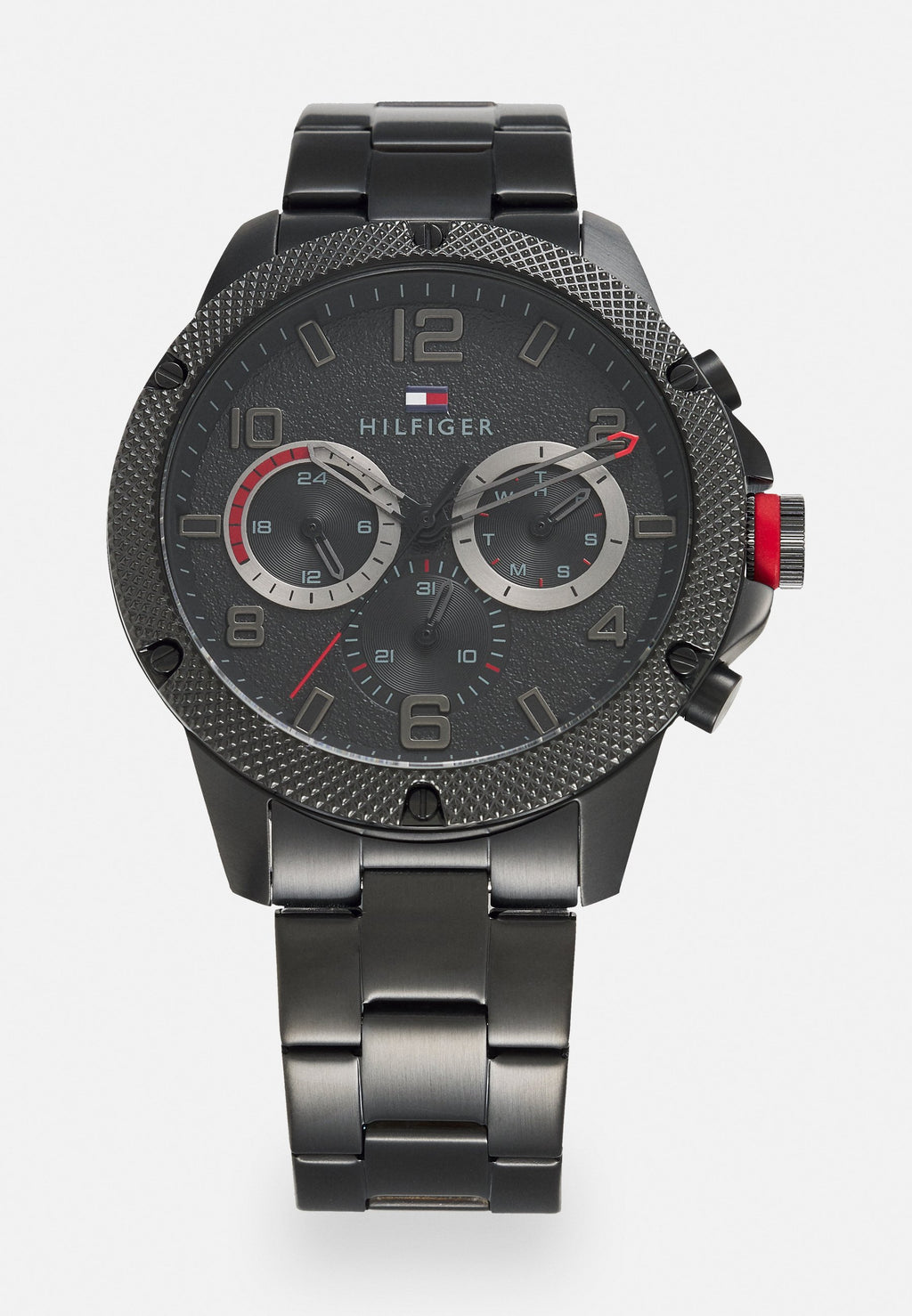CASE DIAL BRACELET Media 1