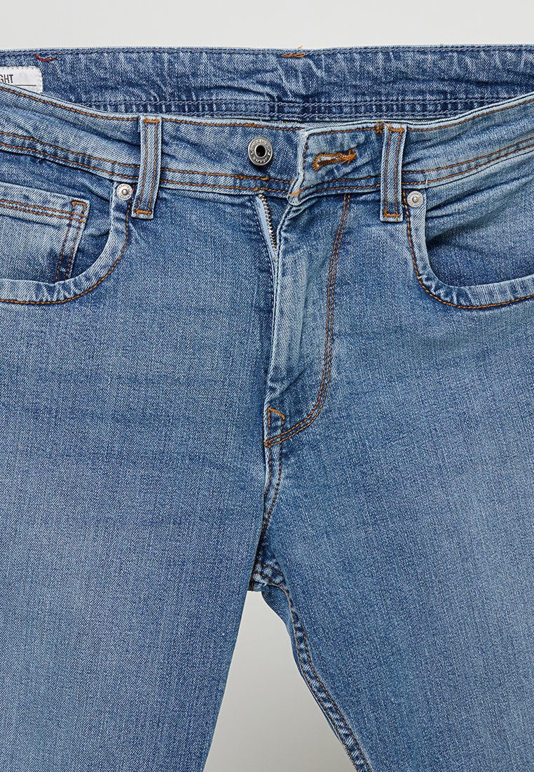 Pepe Jeans CASH