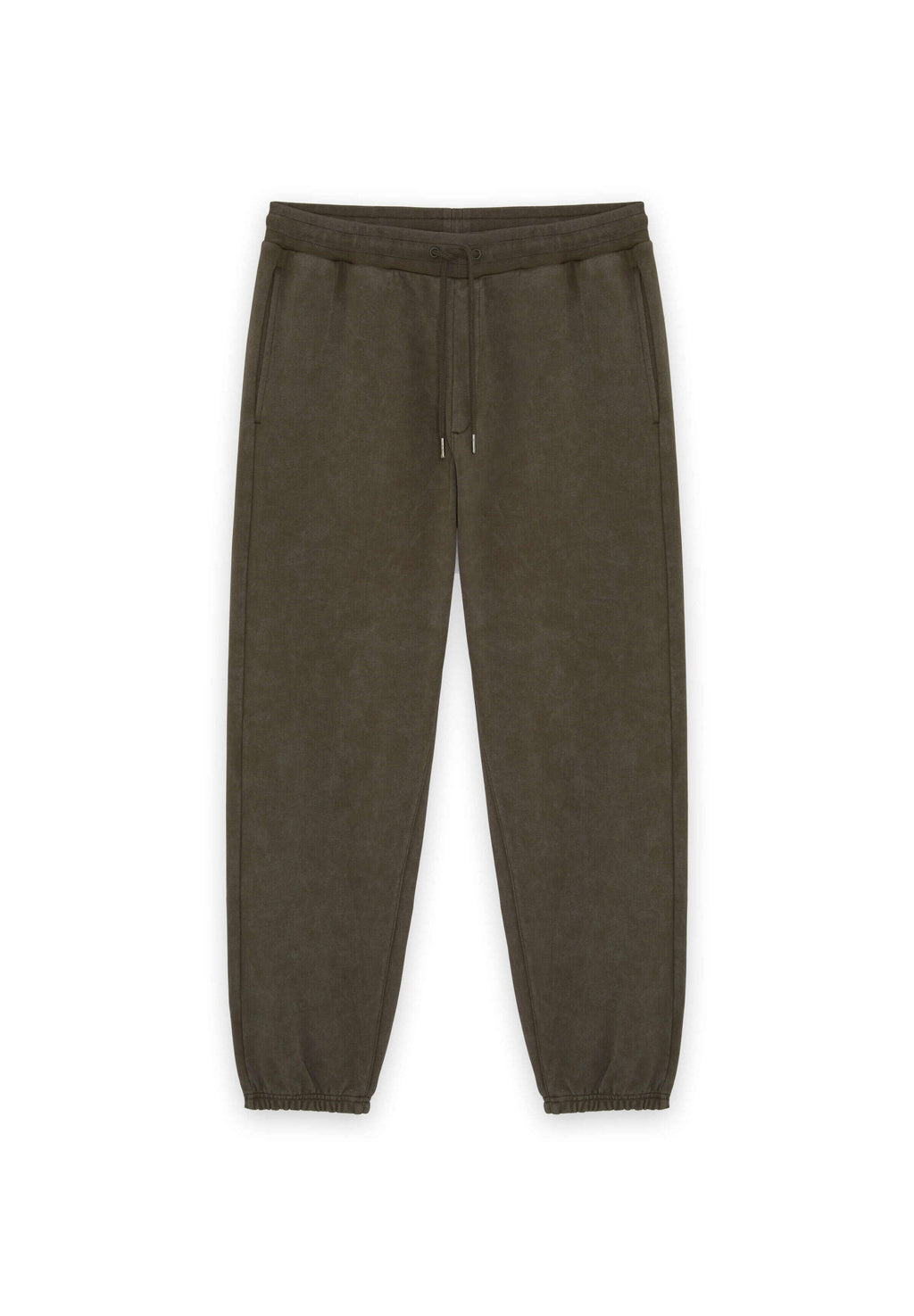 Lyle & Scott MID BOTTOMS HEAVY