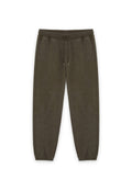 Lyle & Scott MID BOTTOMS HEAVY