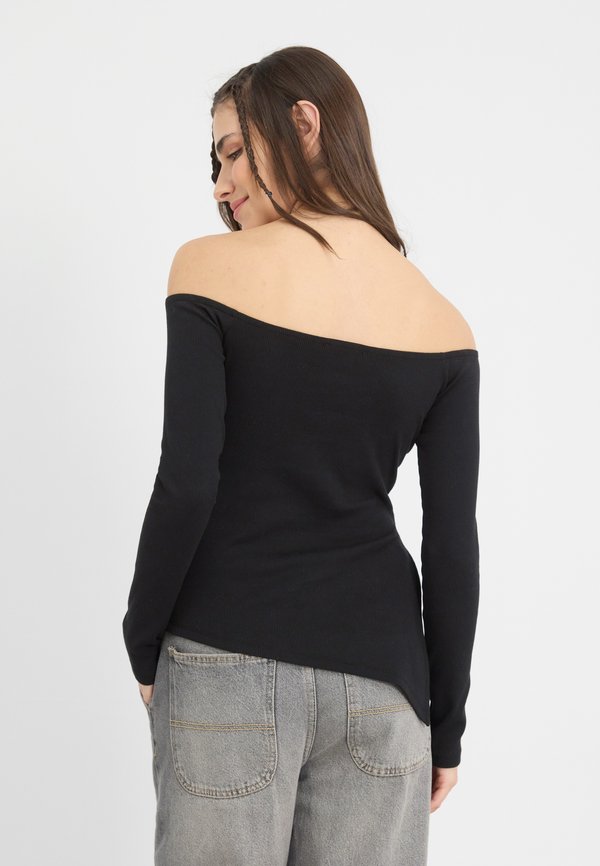 Even&Odd by Zalando