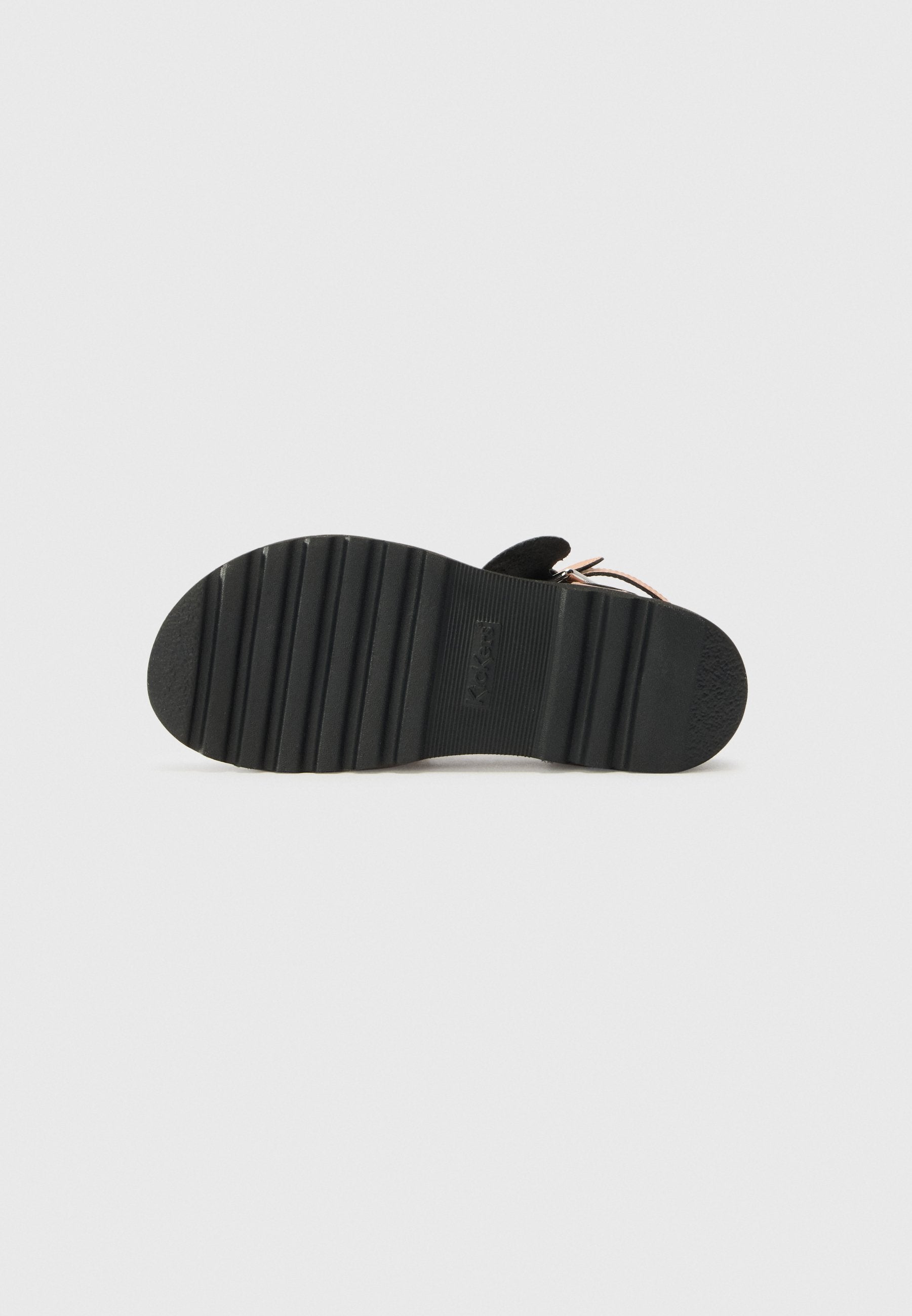 Kickers