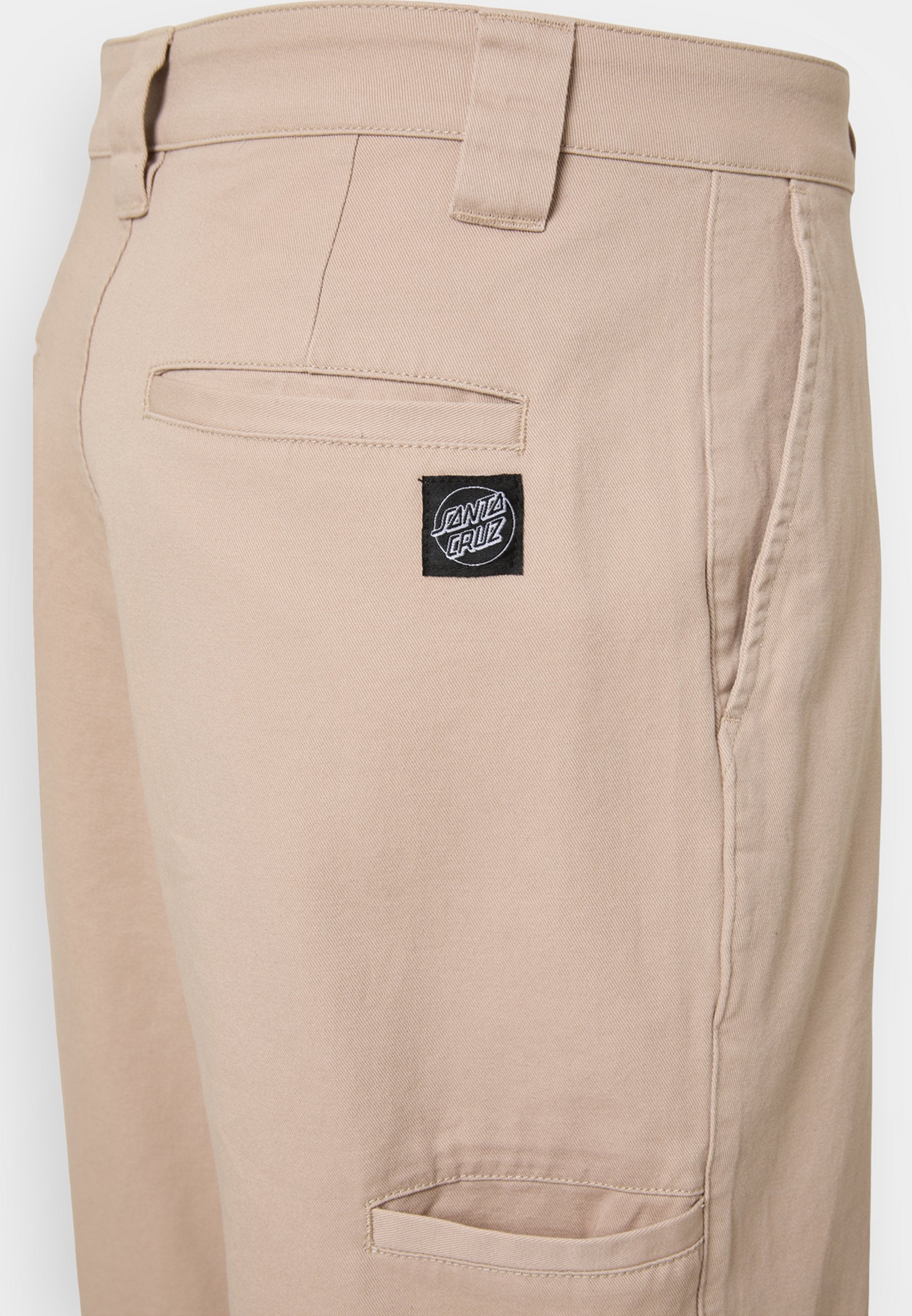 Santa Cruz DILLON UNISEX