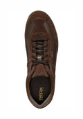 Geox IONIO