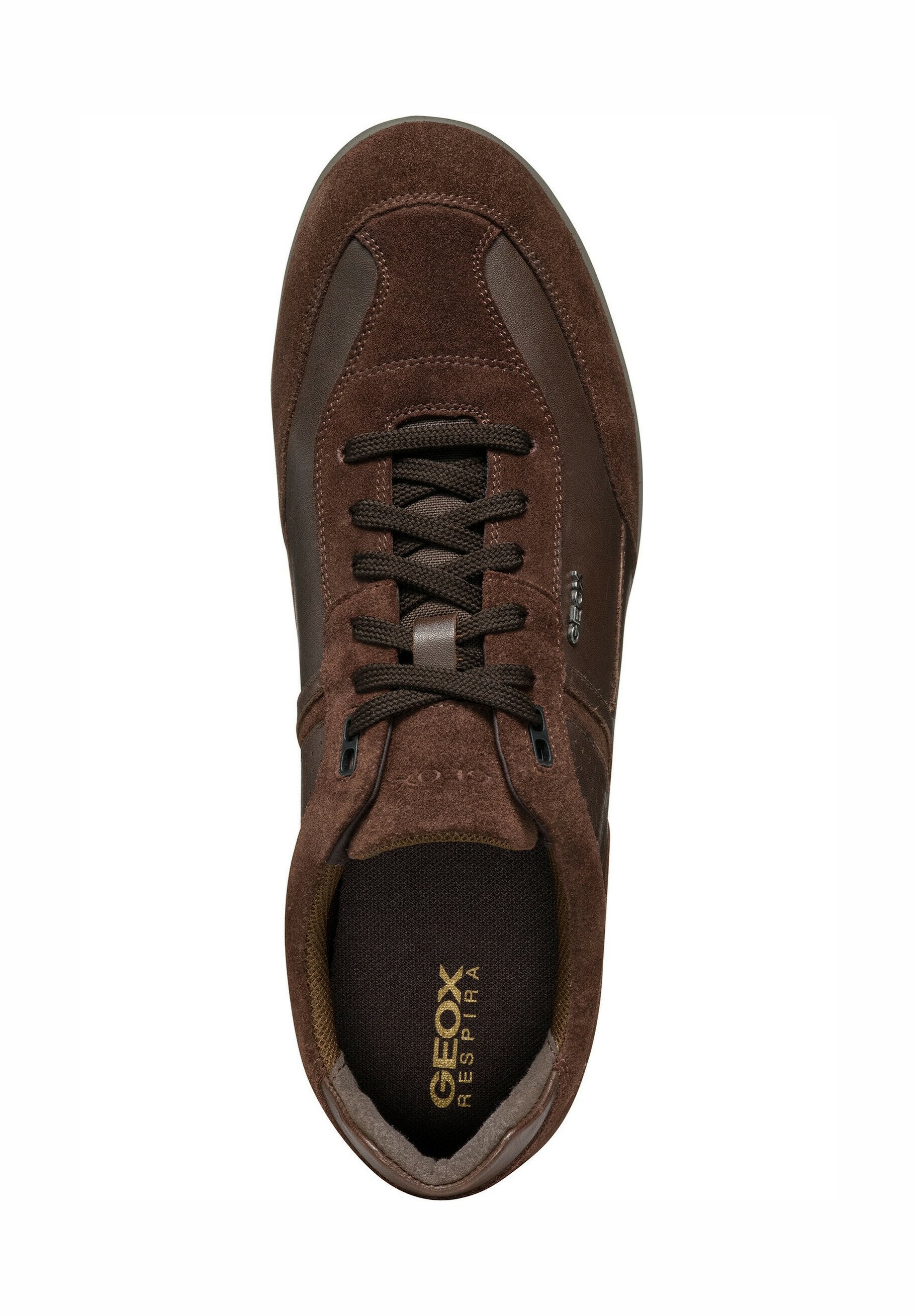 Geox IONIO