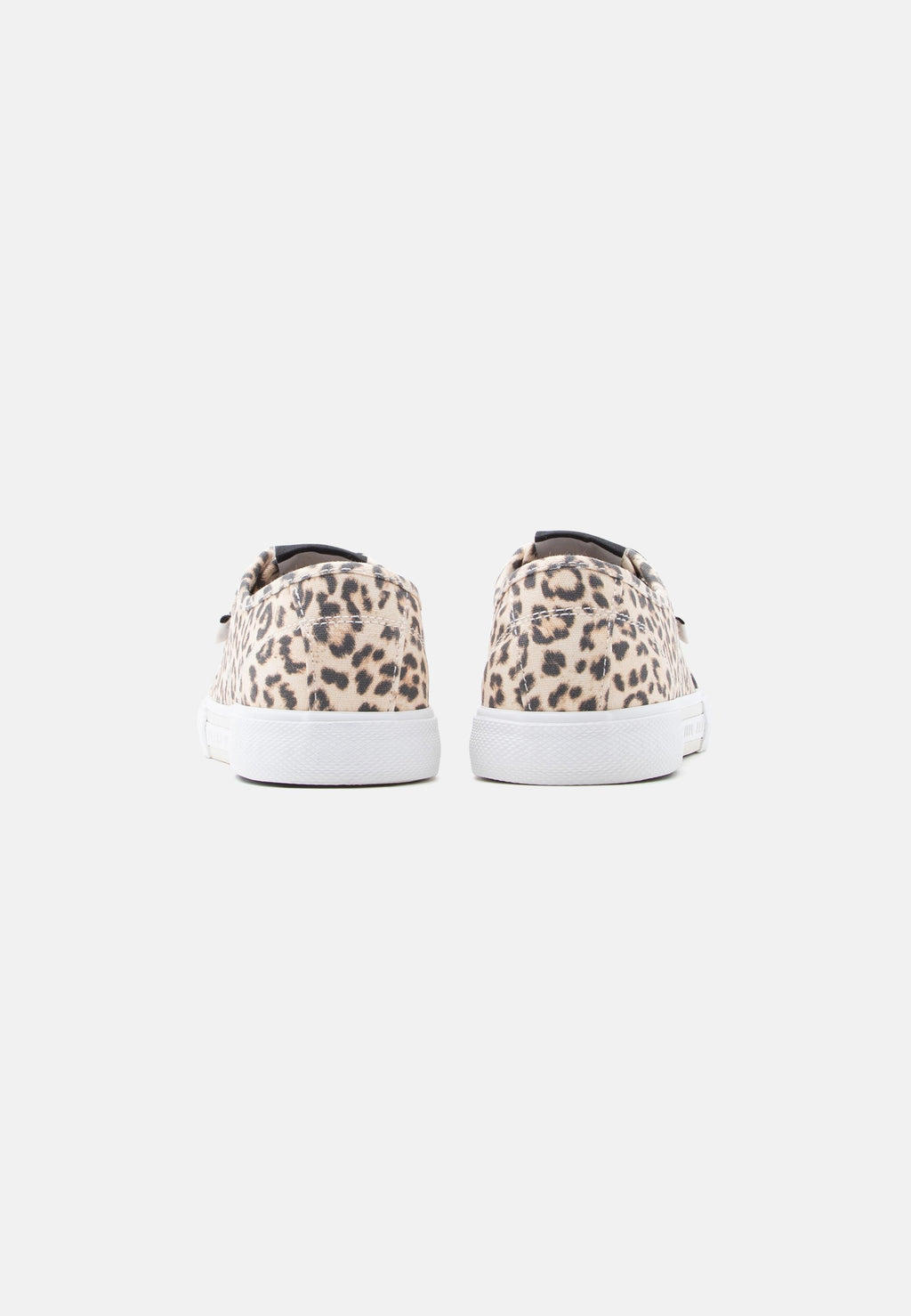 Pepe Jeans BRADY LEO