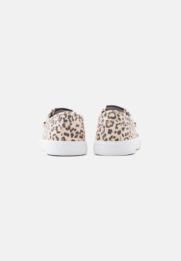 Pepe Jeans BRADY LEO