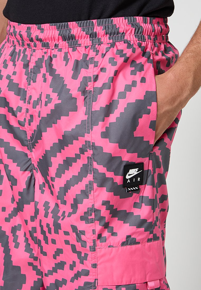 Nike Sportswear