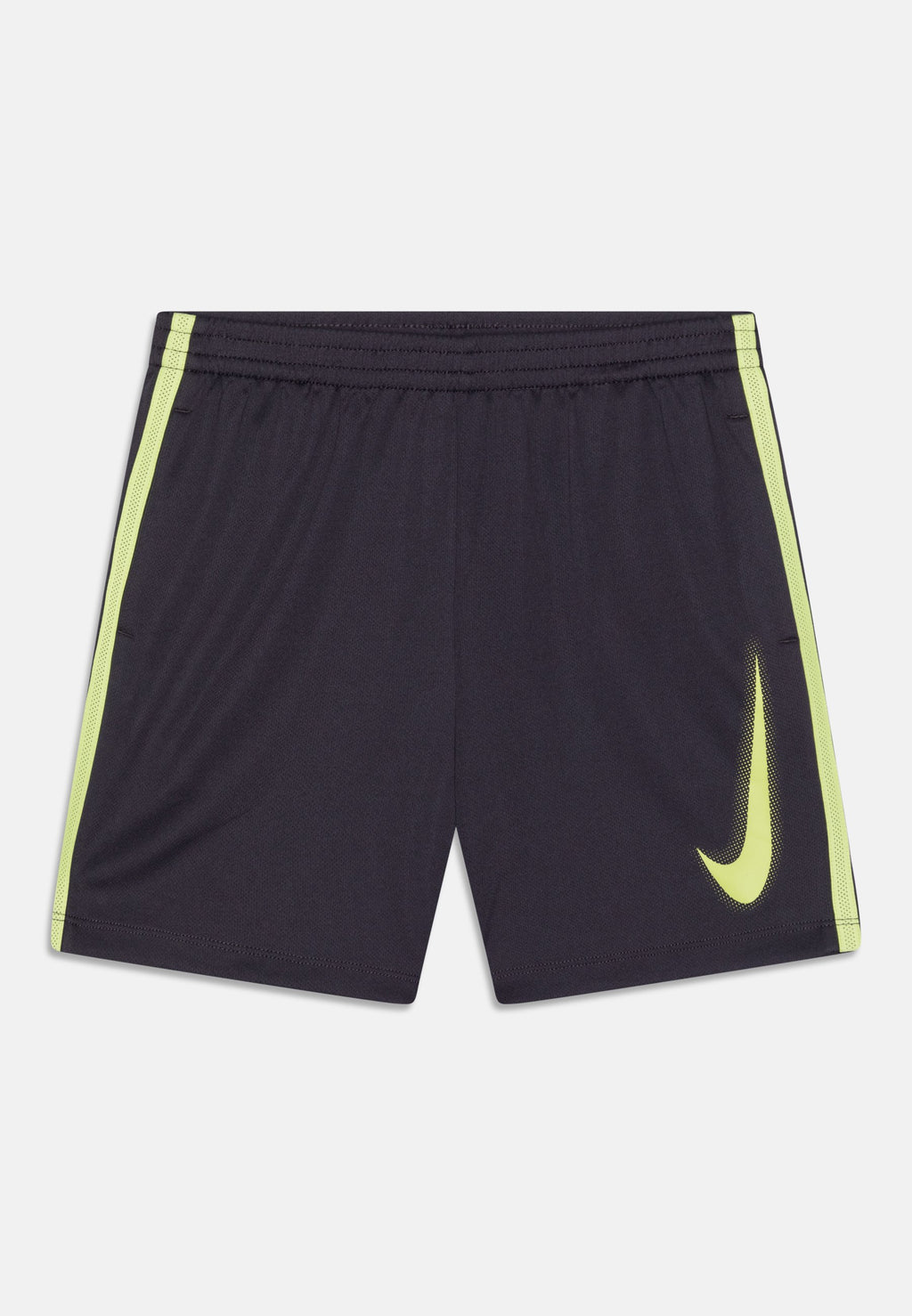 Nike Sportswear DRI-FIT