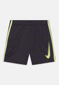 Nike Sportswear DRI-FIT