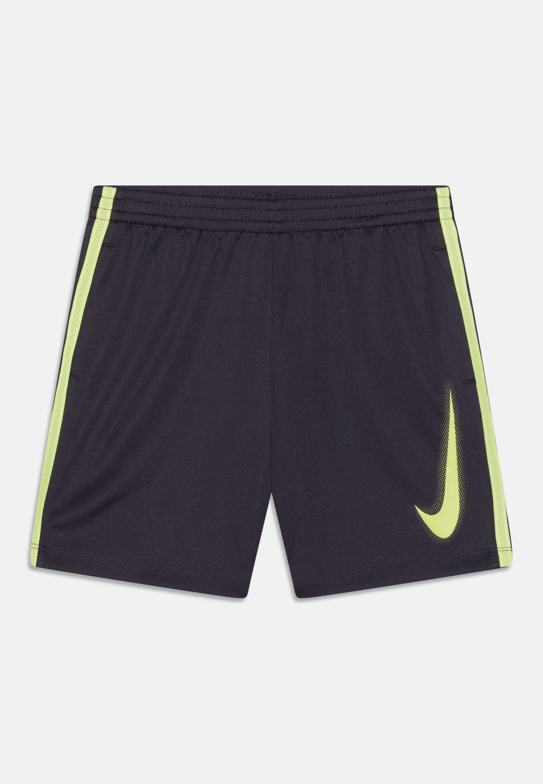 Nike Sportswear DRI-FIT