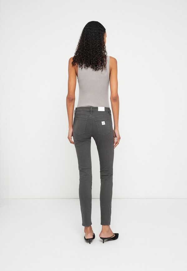 Armani Exchange
