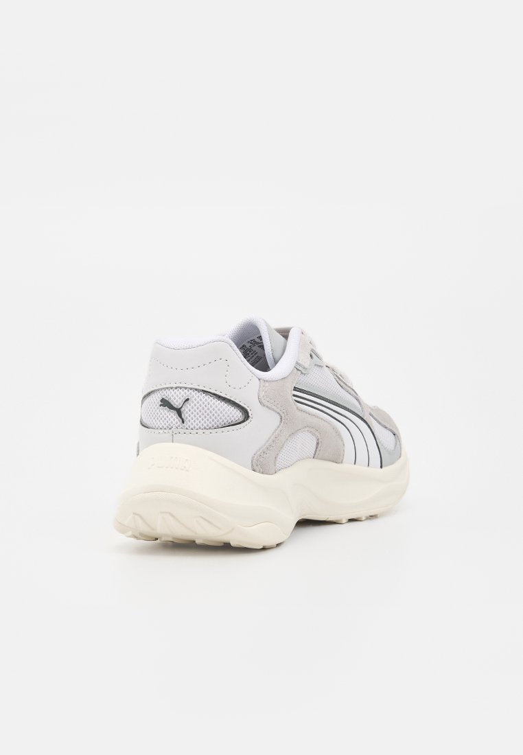 Puma INSPHERE MUSE