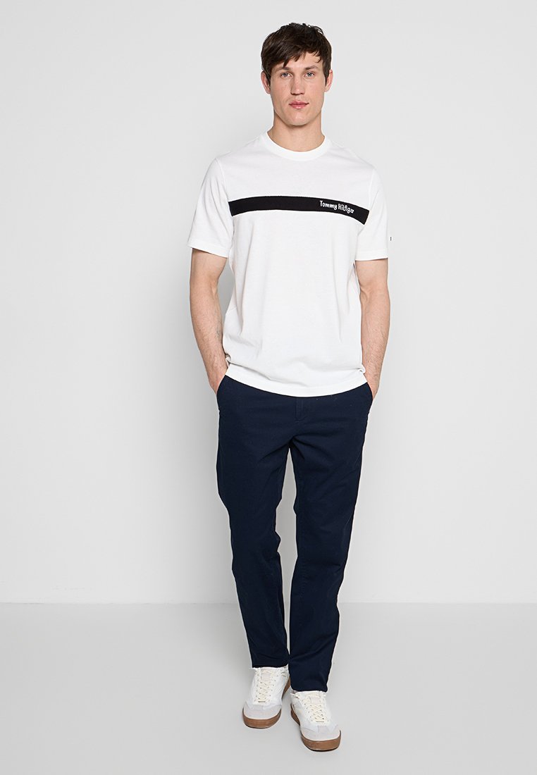 HARLEM RELAXED FIT Media 2
