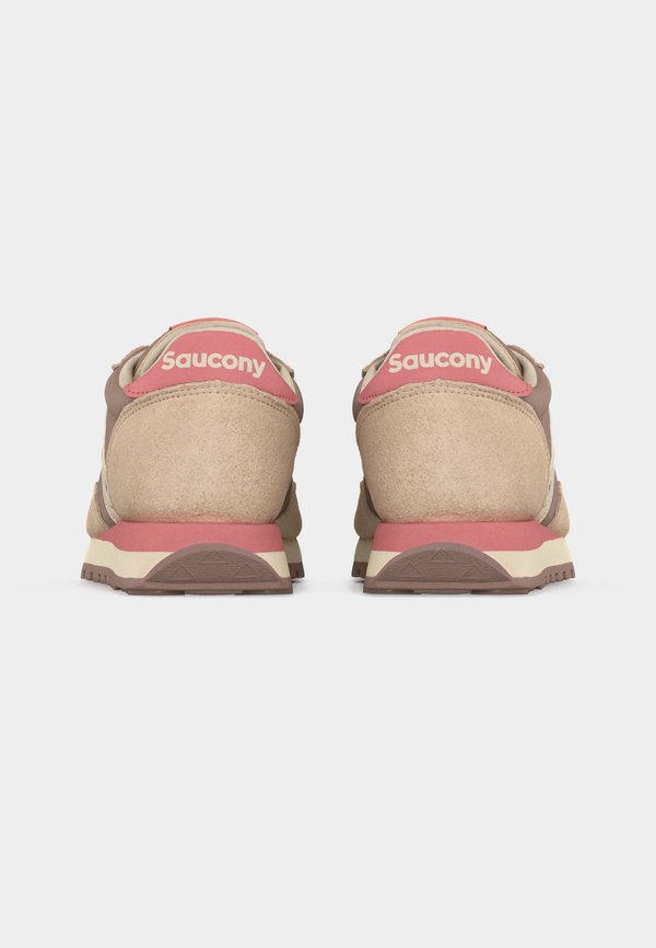 Saucony JAZZ ORIGINAL
