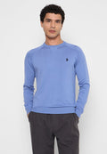 U.S. Polo Assn. LIN