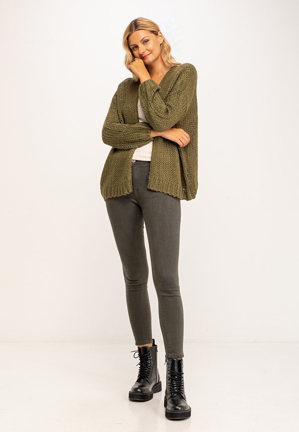 Tantra SLIM FIT