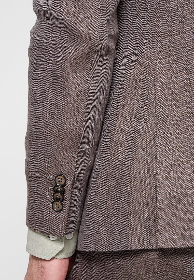 Michael Kors SLIM FIT
