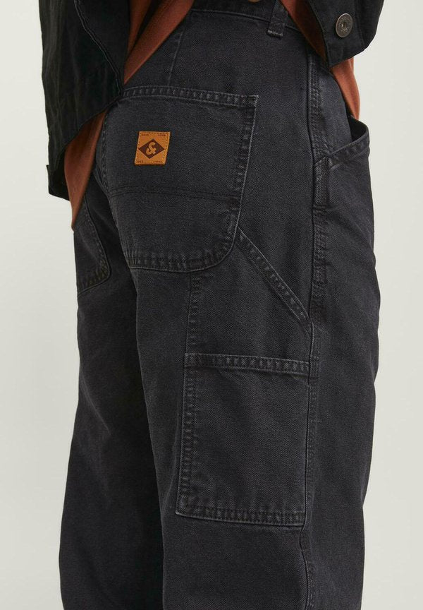 Jack & Jones IEDDIE CARPENTER NOOS
