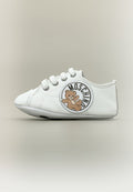 MOSCHINO UNISEX