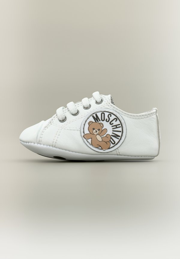 MOSCHINO UNISEX