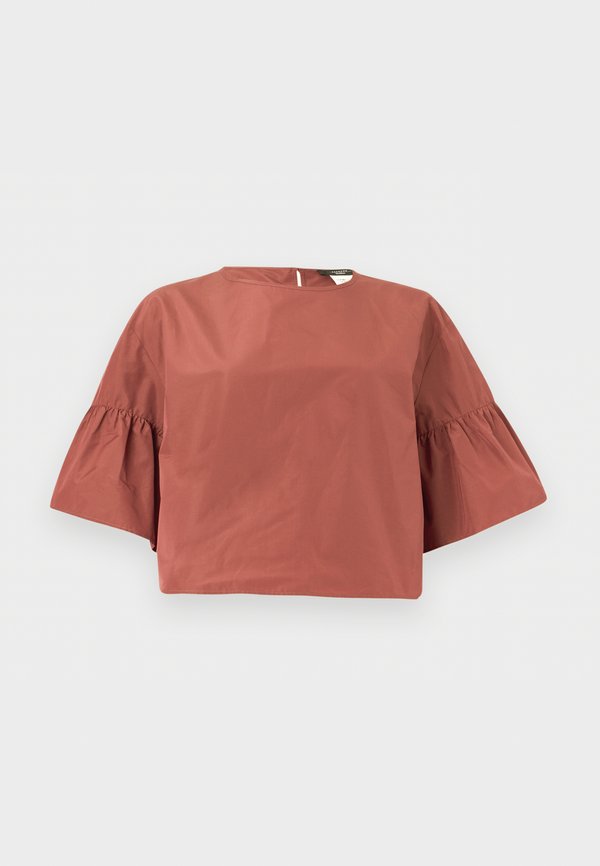 Weekend Max Mara