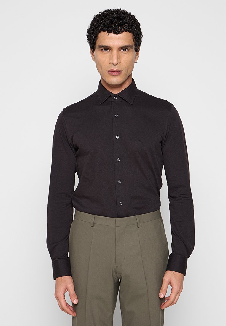 Michael Kors SLIM FIT
