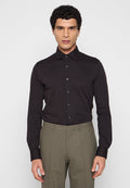 Michael Kors SLIM FIT