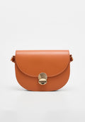Gaudi Jeans BIG LINEA EVELYN CM 23X17X5,5