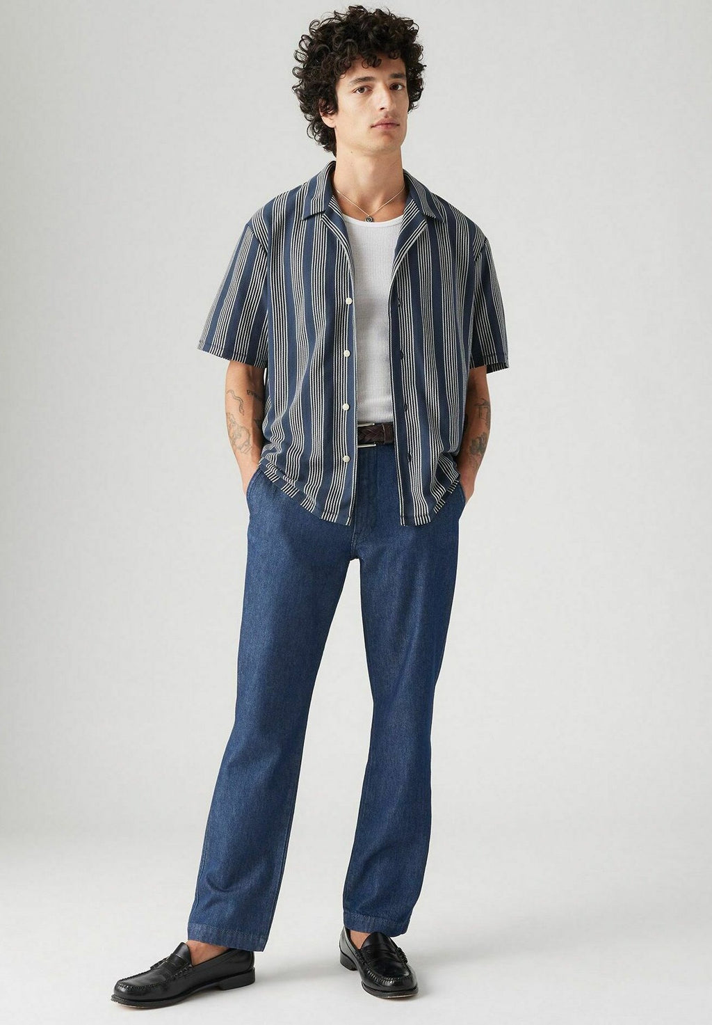 Levi's® AUTHENTIC
