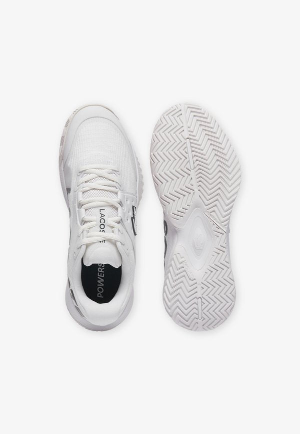 Lacoste Sport PERFORMANCE