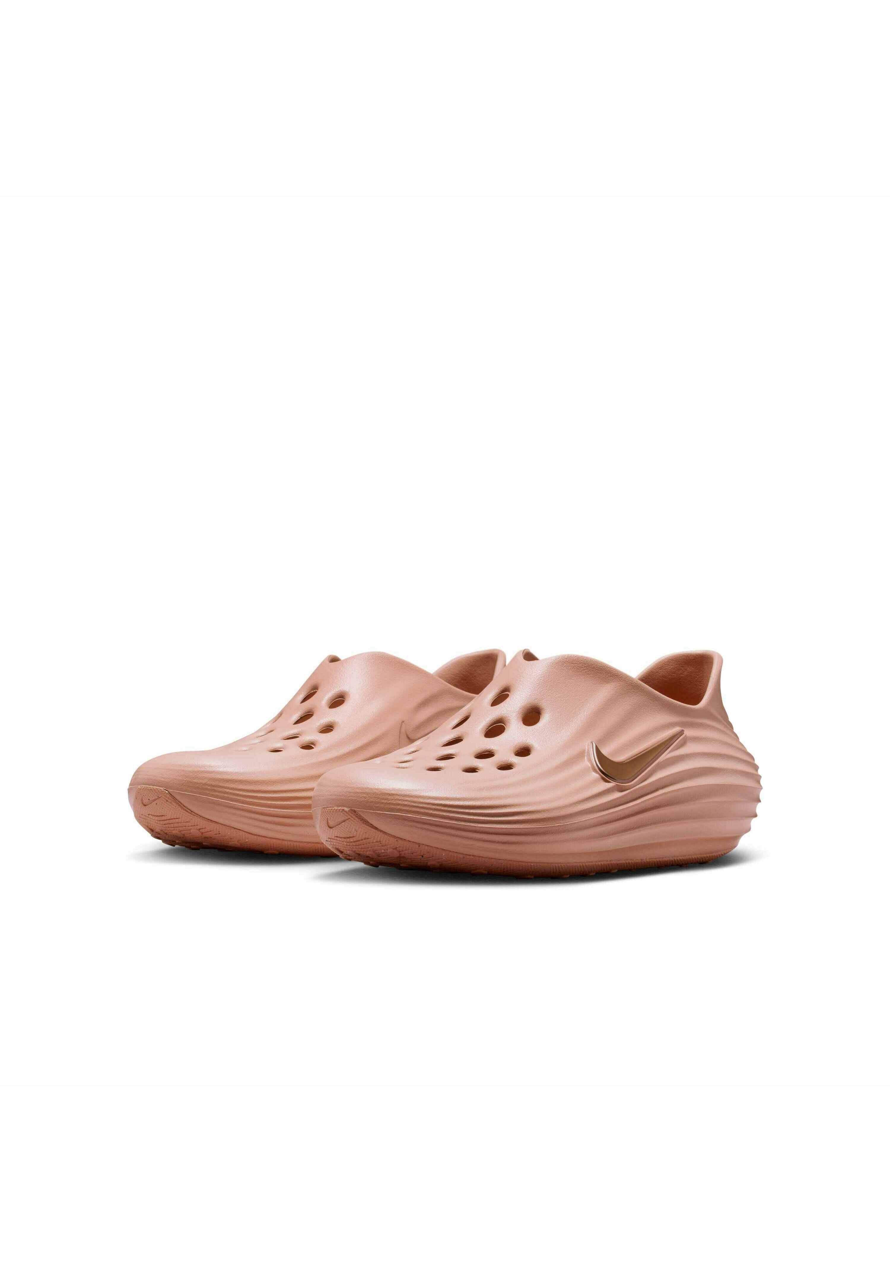 Nike Sportswear REACTX REJUVEN8