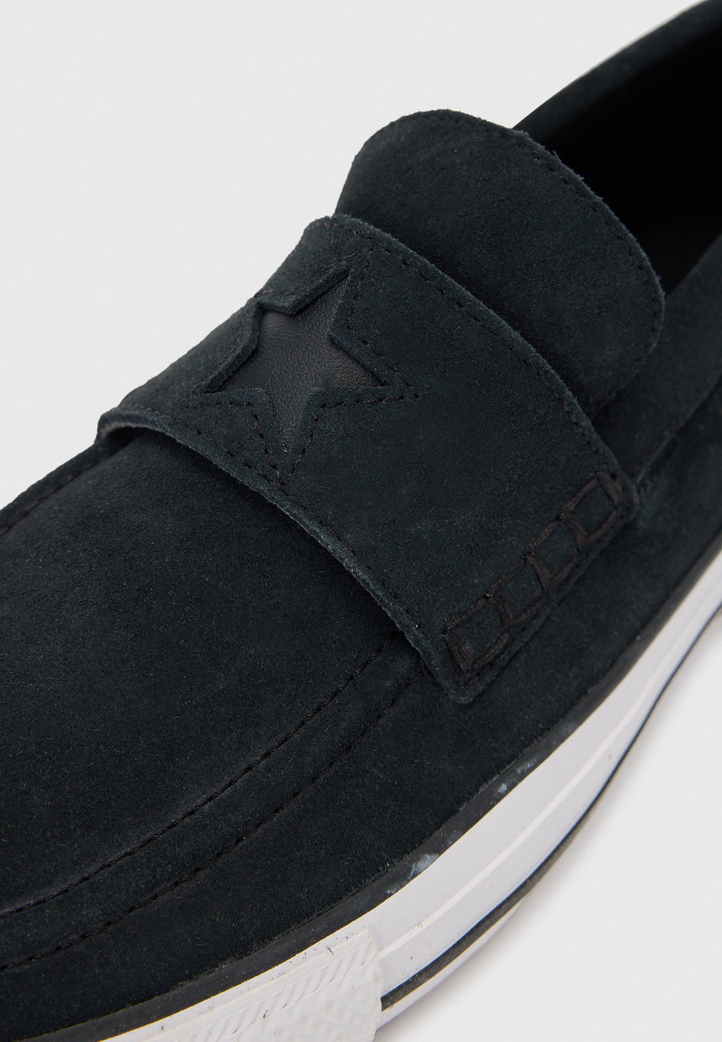 Converse CHUCK TAYLOR UNISEX